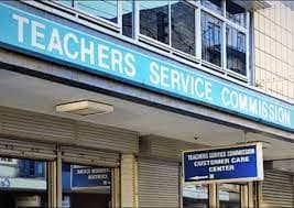 TSC to sensitize institutional heads on life skills