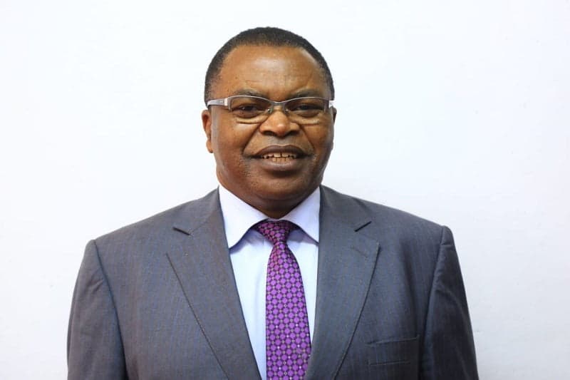 VC lauds Govt for including vernacular languages in CBC