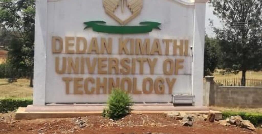 Students demand to know who killed their comrade image 1