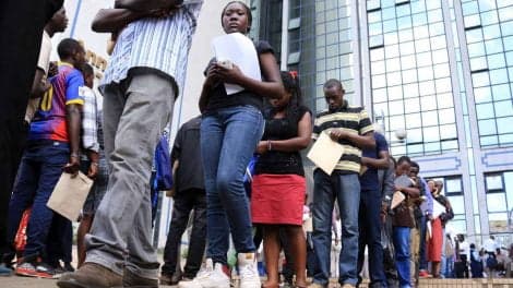 HELB promulgates 28 additional drop-off points for first-time submissions