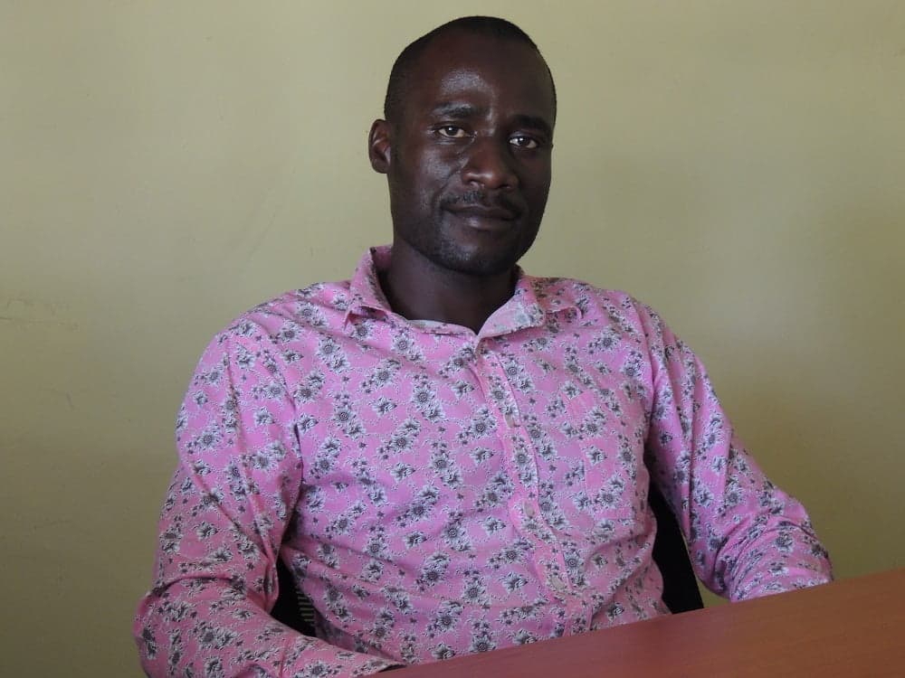 VTCs urge Gov’t to repackage information on 100% transition policy