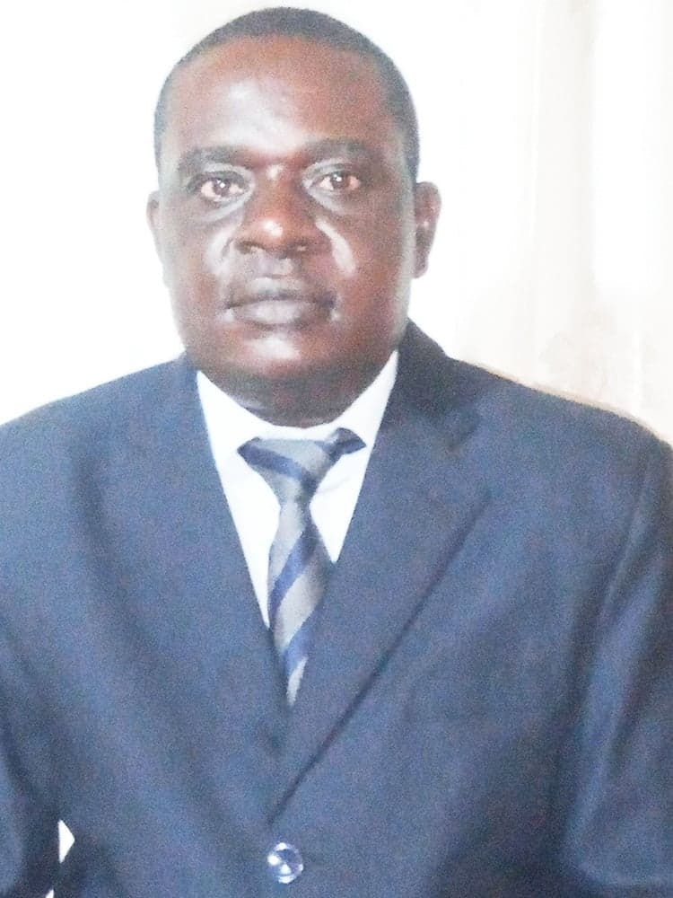 School uniforms in Kenya are a colonial relic and a burden