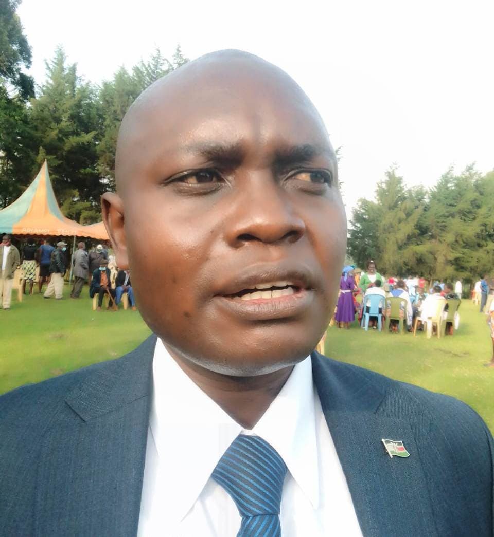 Encourage children to go for marketable careers, parents asked