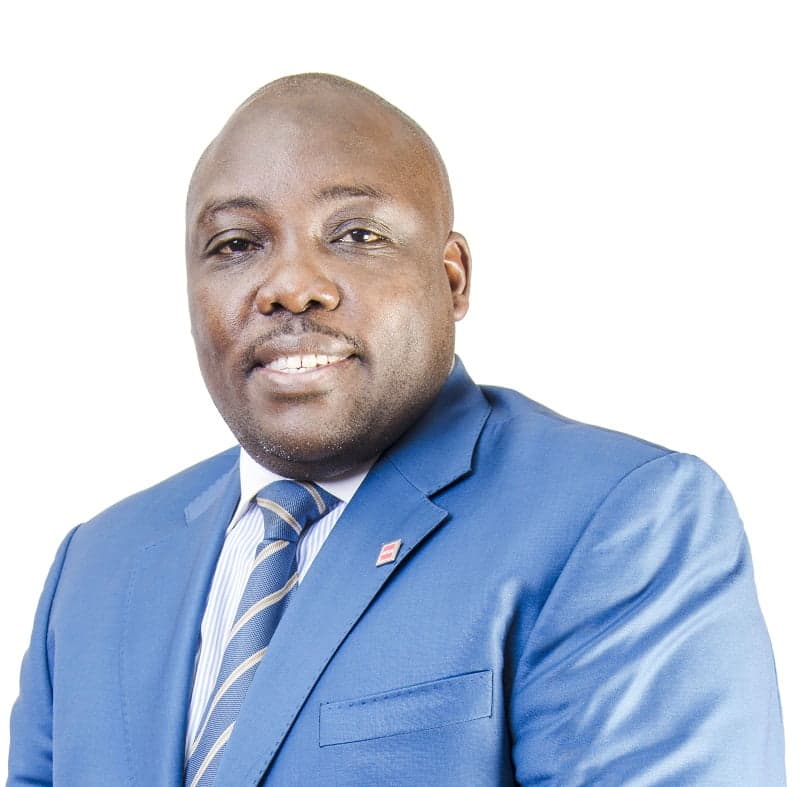 HELB to prosecute employed loan defaulters