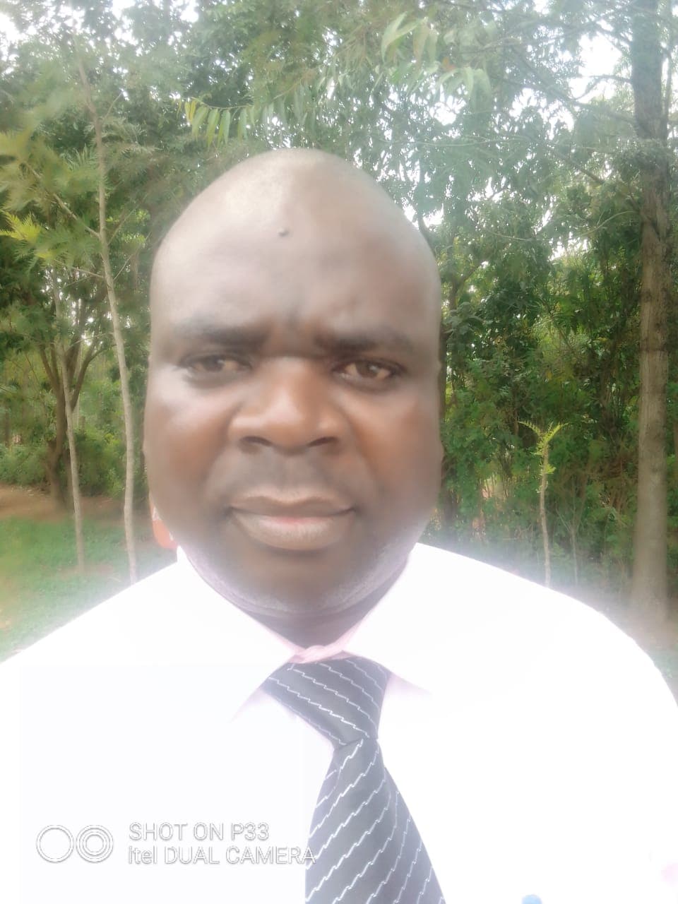 Homabay parents asked to work hand in hand with teachers, school admins