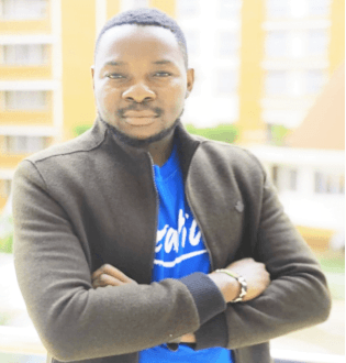 Alumni can do more than bashing schools online
