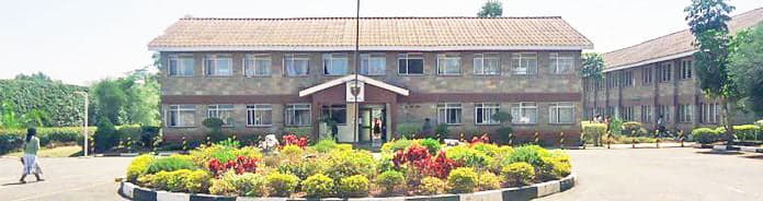 Critical gaps in school safety measures after Buruburu School fire incident