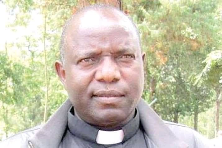 Worry as school going children partake illicit brew, drugs