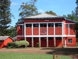 Nyansabakwa student hospitalized after assault by teacher