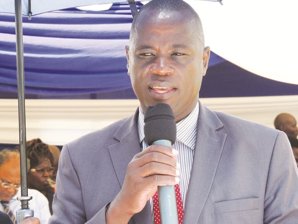 Mass reshuffle of TVET Principals, deputies