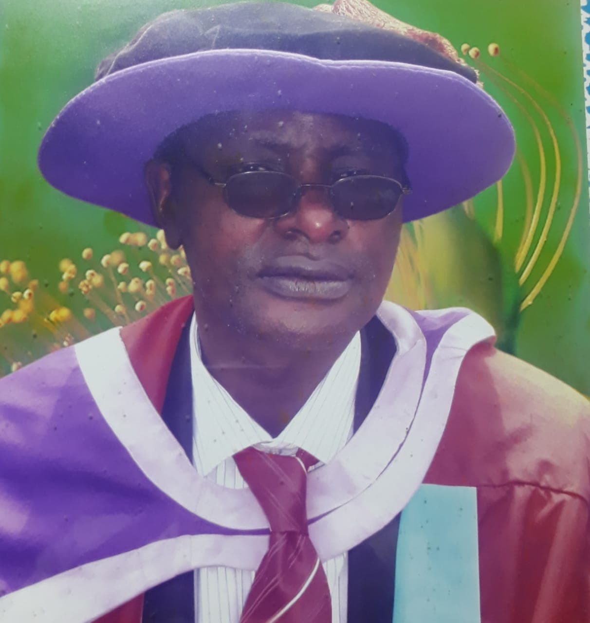 Future of university education in Kenya is still bright, says don
