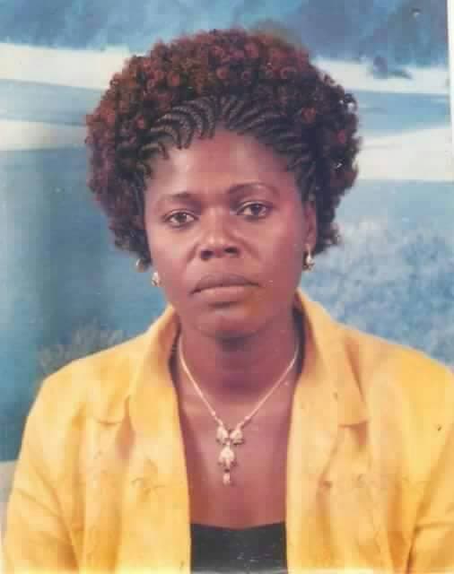 Women representative to take teenage mothers back to school