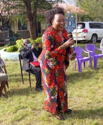Parents urged to focus on the boy child