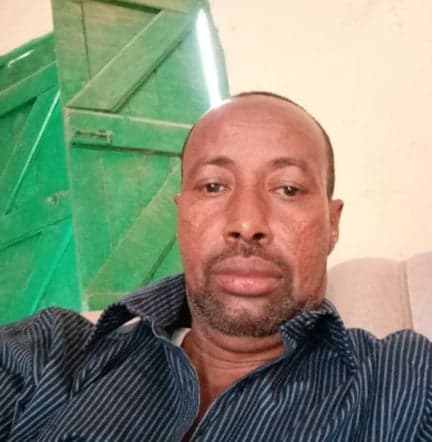 KNUT Garissa boss urges JSS teachers to drop autonomy push, stop being ...