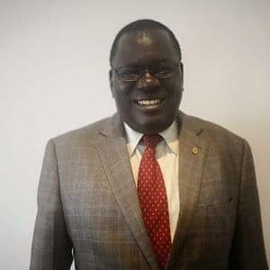 Professionals encourage learners to go for marketable careers