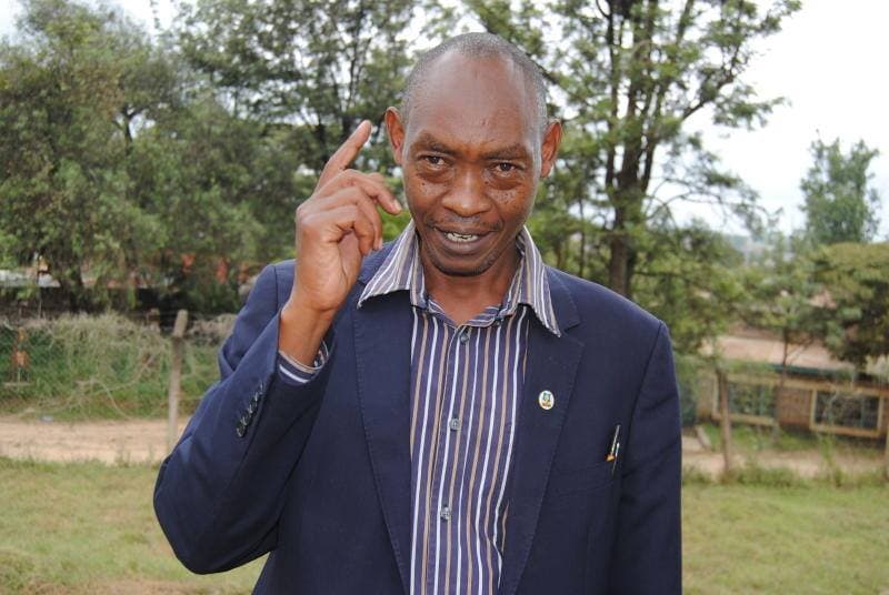 TSC/KUSNET teacher redeployment deal bearing fruit amid overstaffing challenges
