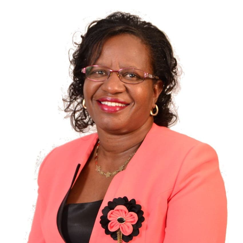 Diploma in career guidance and development launched? Find out