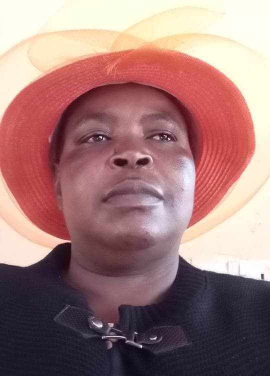 Teachers asked to seek elective political positions