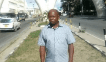 Teacher commits suicide over debts