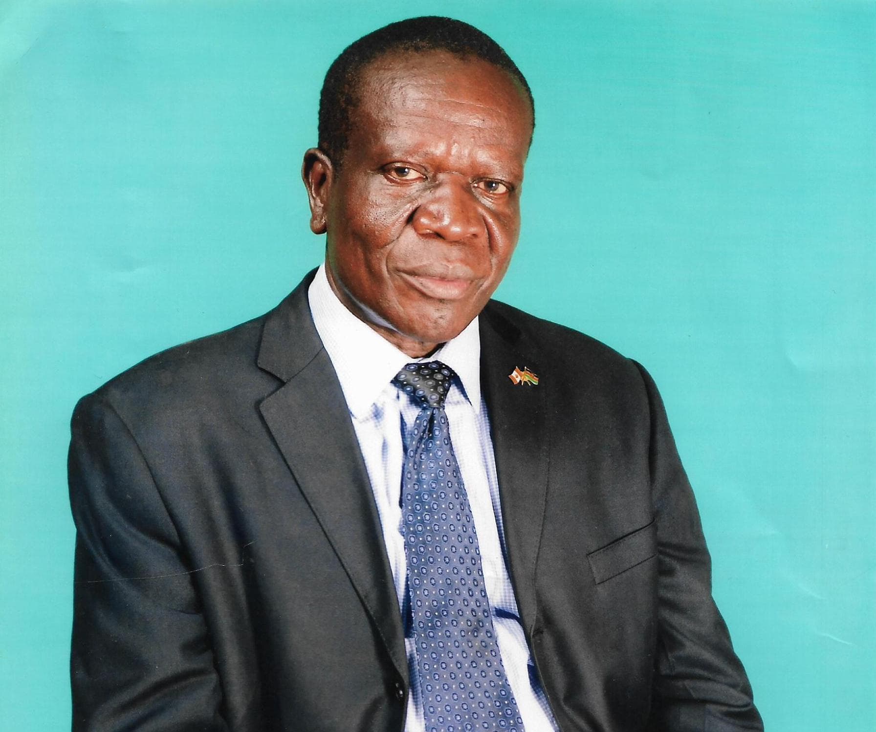 Muslim leaders drum up support for teacher in contest for MP seat