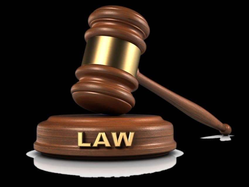 Woman jailed for 15 years for assaulting 2 year old child