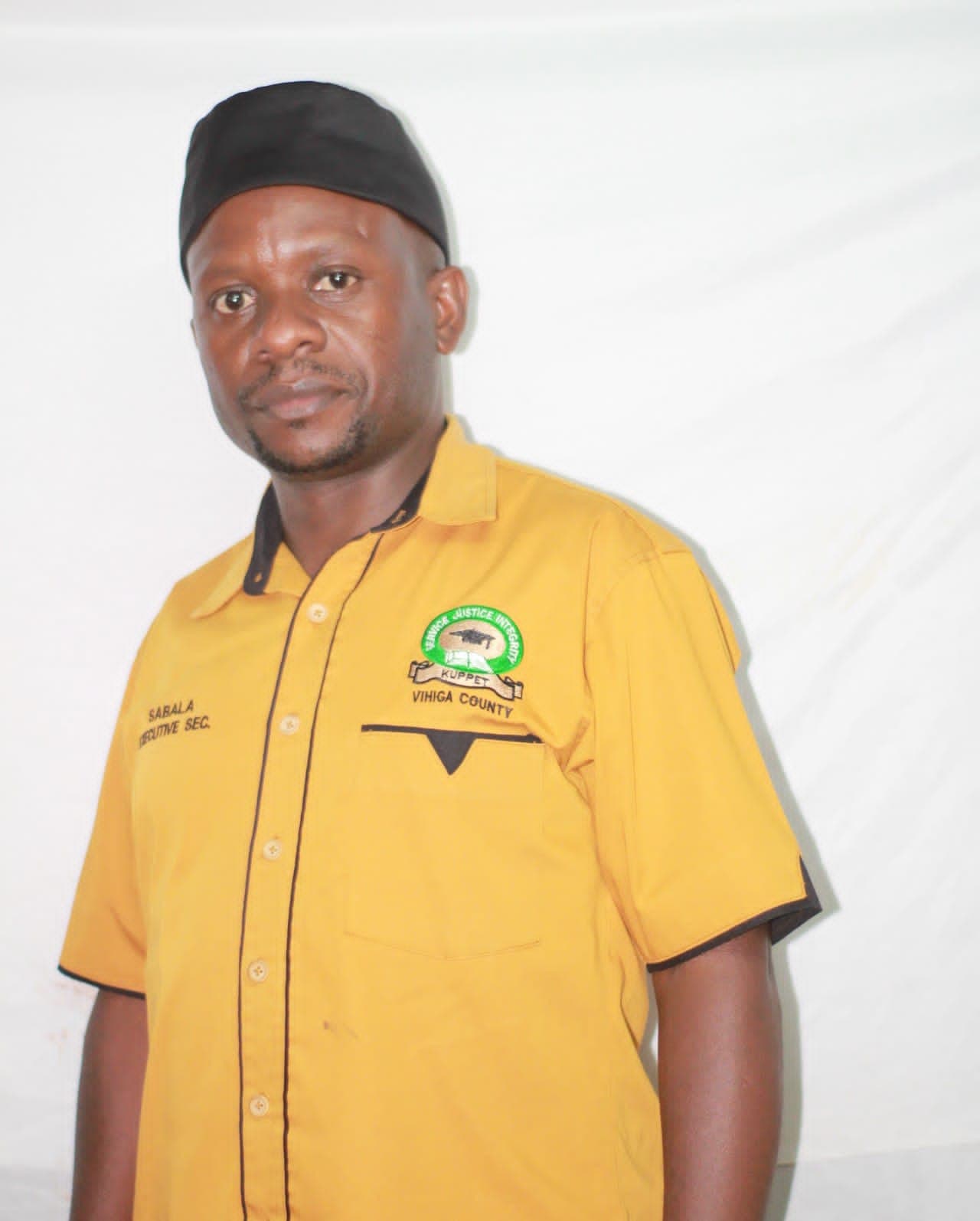 Lack of funds to frustrate national exams