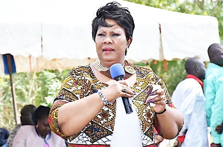 MPs push to end TPD financial headache to teachers