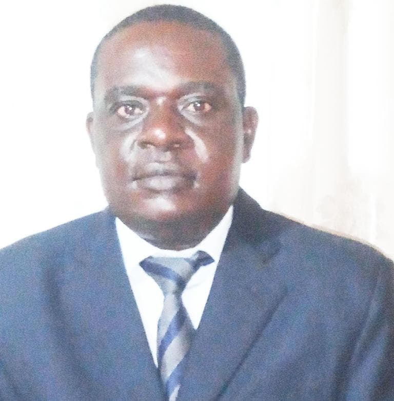 Teachers should be engaged in solving educational problems