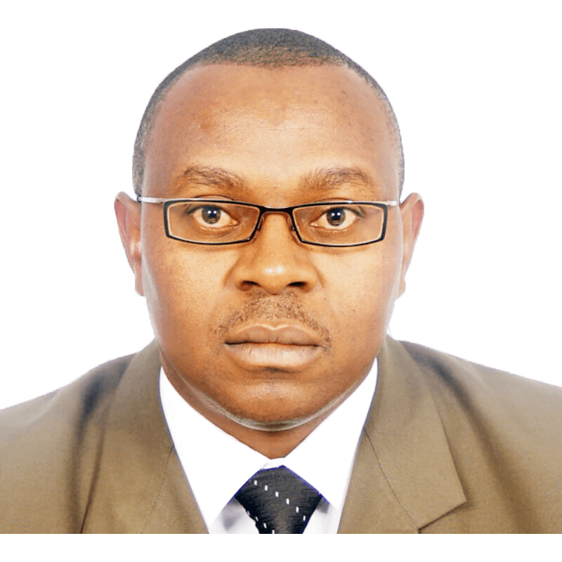 KNEC  begins hiring exam personnel ahead of KCPE, KCSE 2021