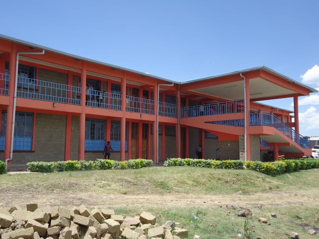 Kipsinende TTI proud to begin implementation of Prior Learning Assessment and Recognition (PLAR) image 1