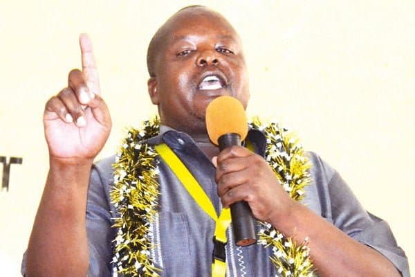 TSC headquarters hit by wave of senior retirements, leaving key leadership gaps