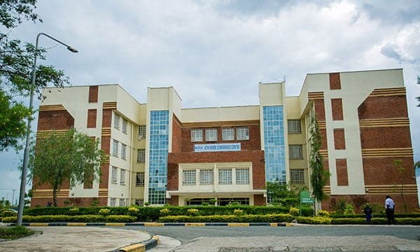 NITA offers sponsorship to needy students to pursue engineering courses