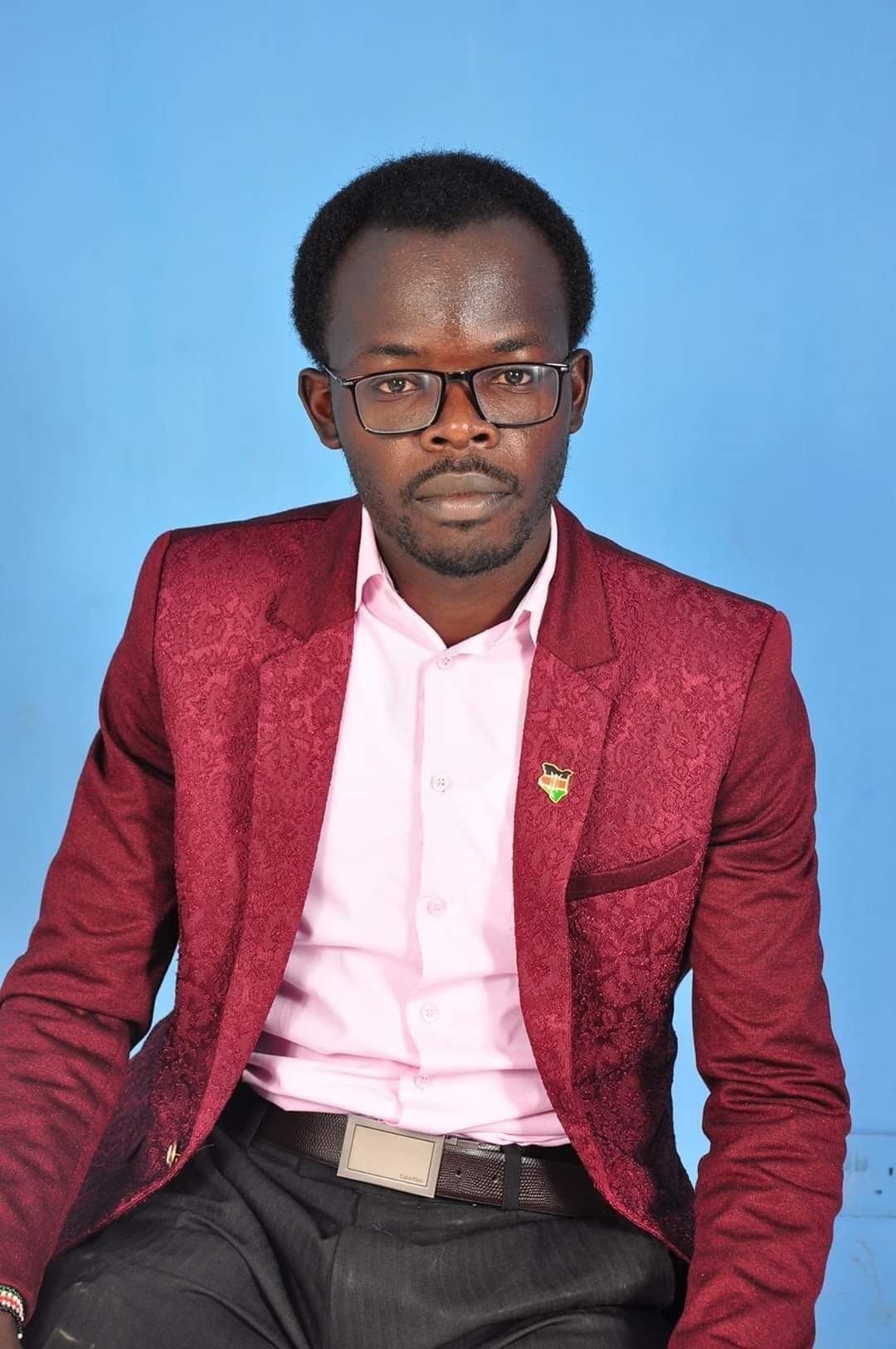 Our leaders should take public speaking seriously
