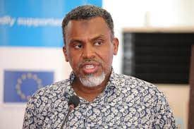 DPP calls on TSC to find solutions to teacher staffing insecurity prone areas