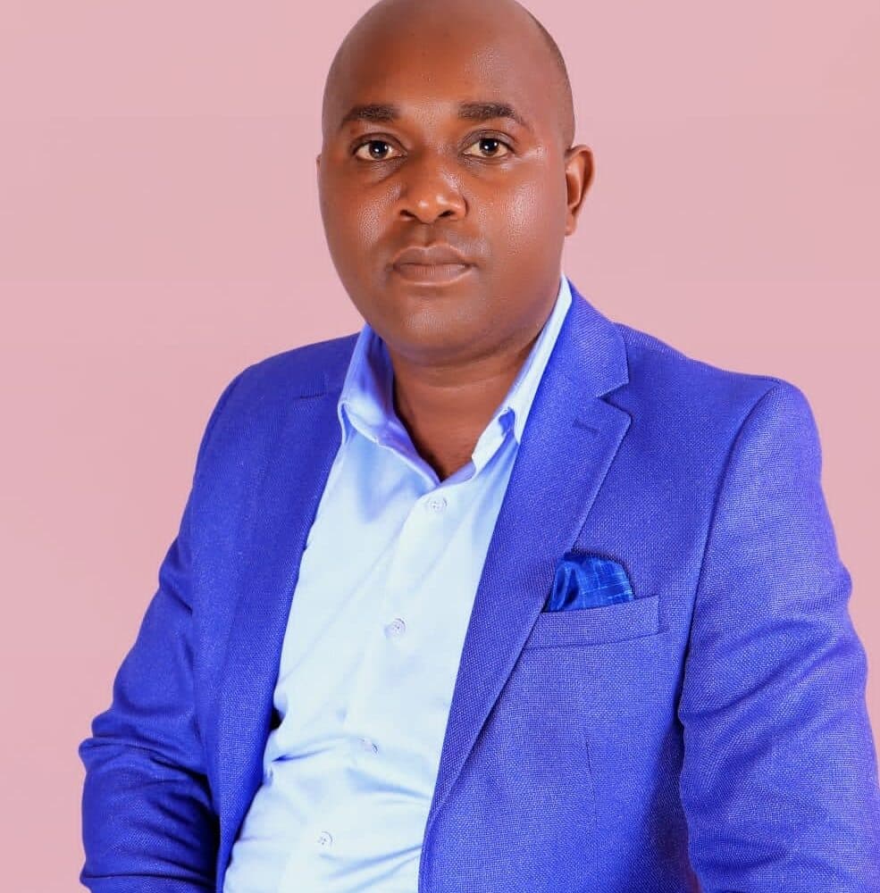 Parents urged to encourage children to study problem solving careers