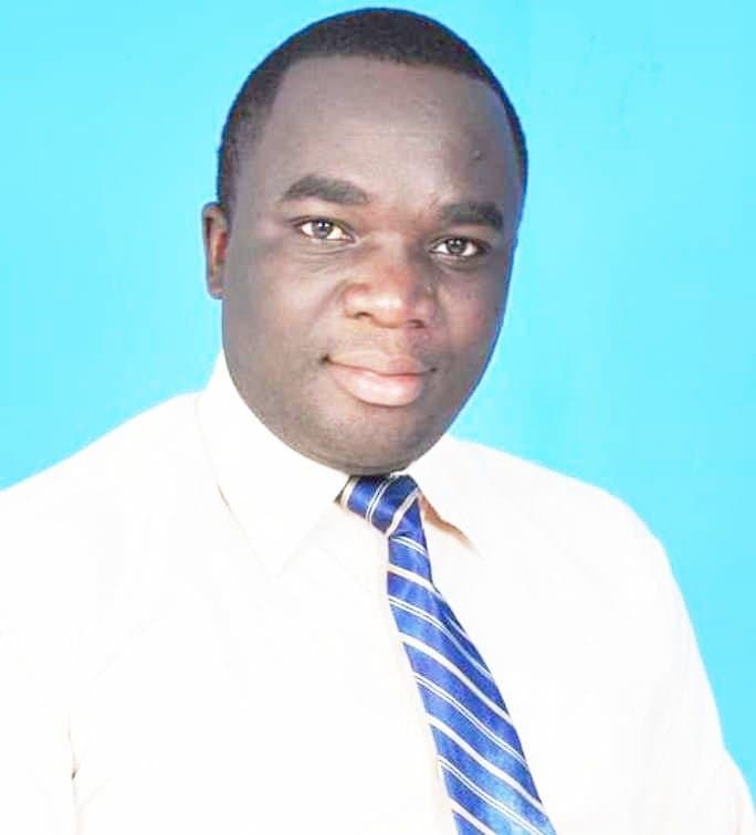Success in the education sector lies in stakeholders’ motivation
