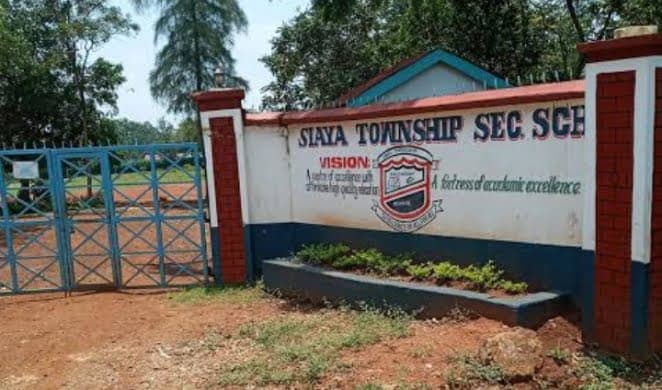 Con artists now using school tenders to acquire money fraudulently
