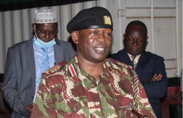 School heads warned against withholding certificate over fee arrears