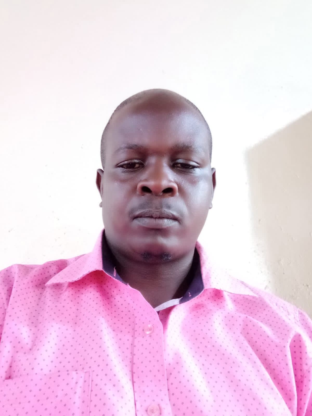 The worrying fate of the boy child