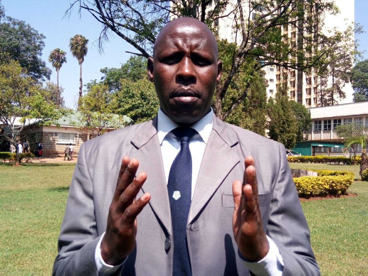 Teachers threaten to boycott school if insecurity is not addressed