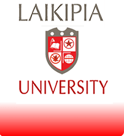 Laikipia University launches community radio station