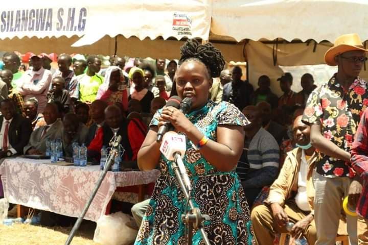 Professionals demand special form one selection for candidates from areas marred with banditry