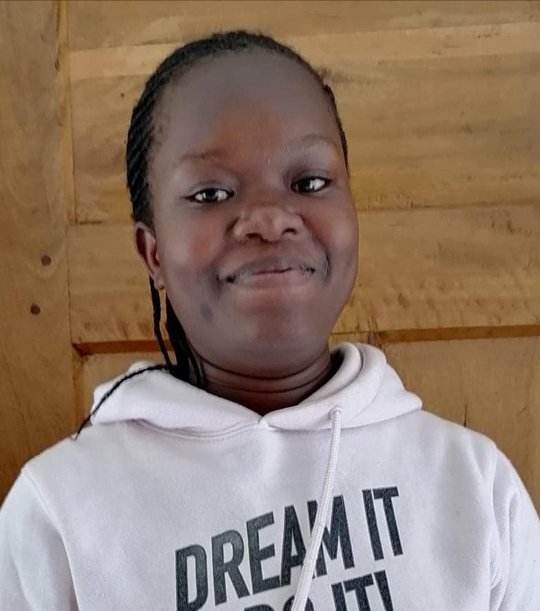 Public schools in Kitale steal the show in performance