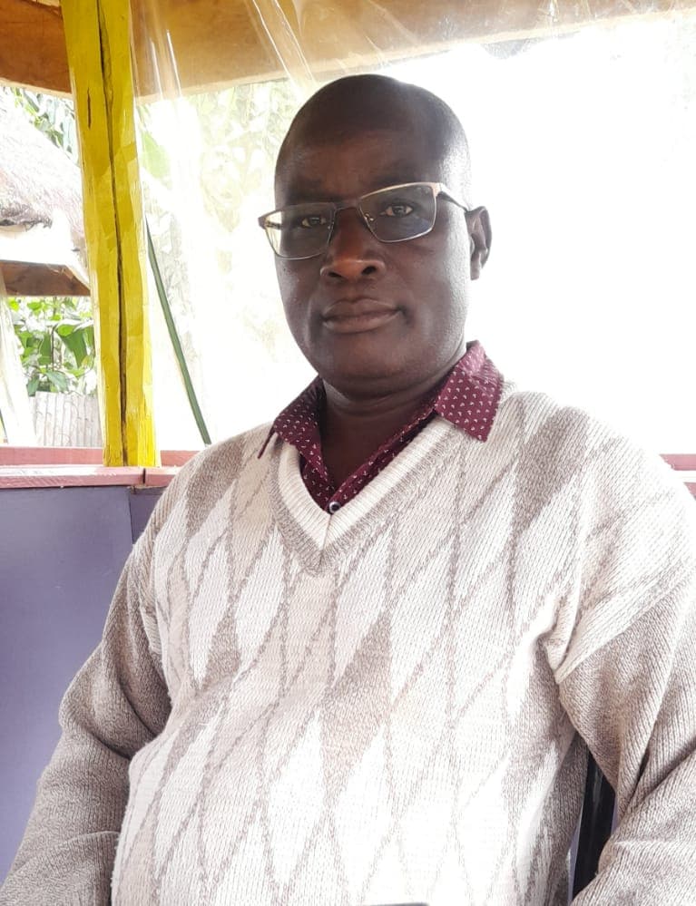 Education Board Chairman praises improved performances in KCSE