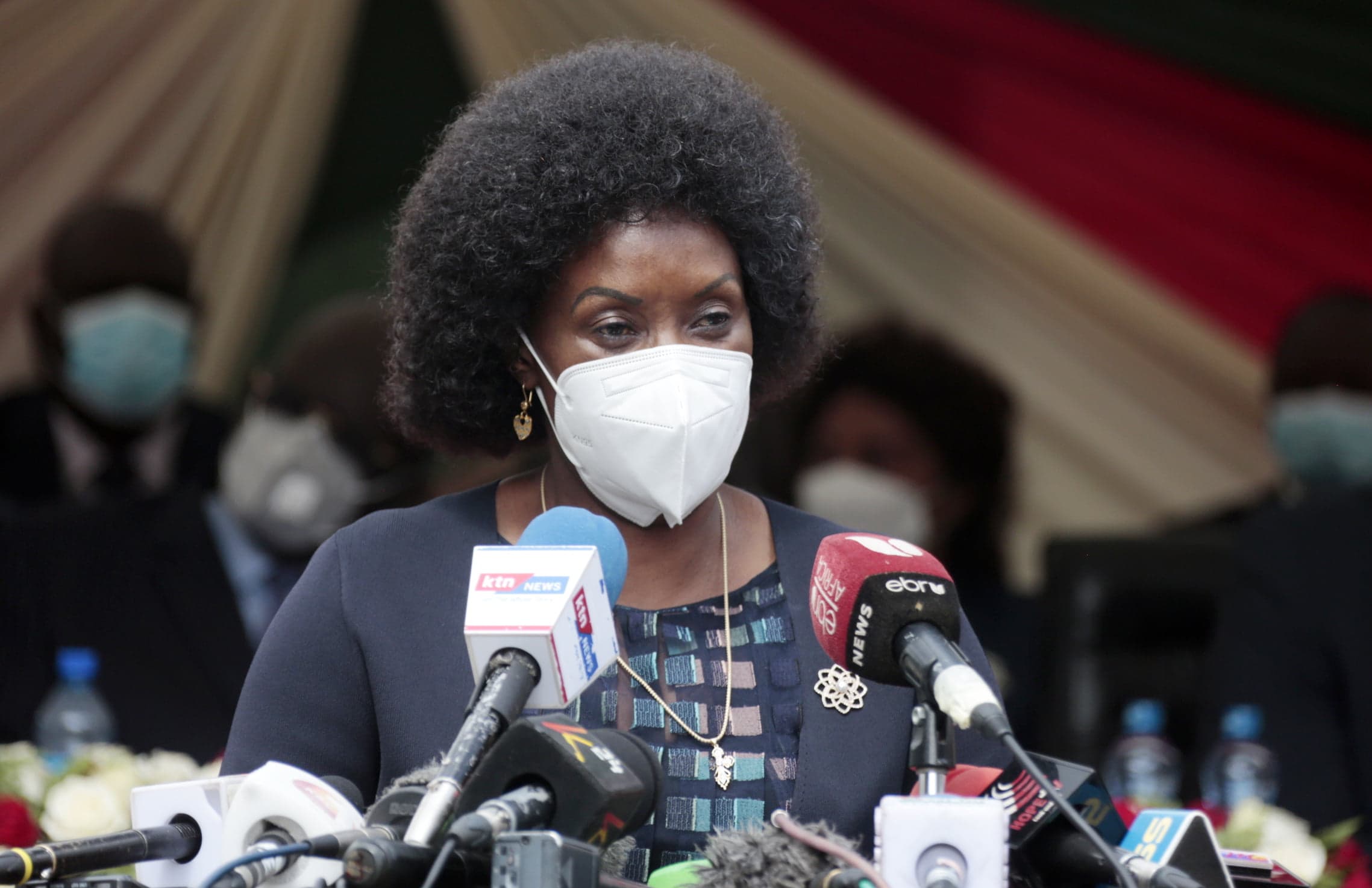 TSC switches to data banks to ease recruitment process