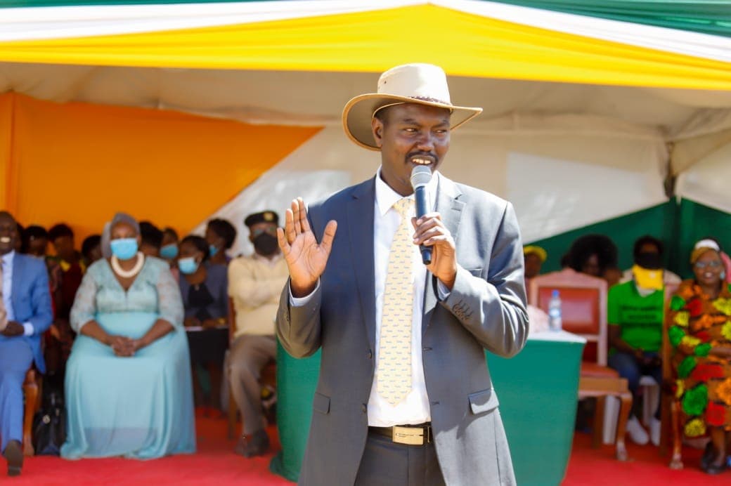 Government blamed over delay to release KSh12 billion teachers’ medical cover