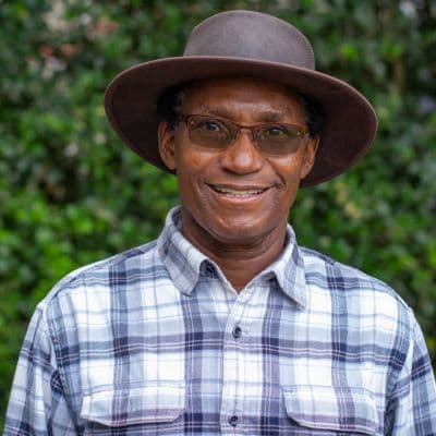 Ambassador charts practical peace promotion as conference enters second day