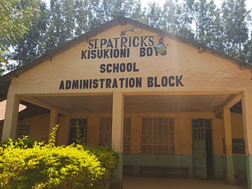 Teacher arrested for breaking student’s arm image 1