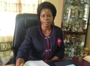 Kadika Girls sends 187 candidates to universities image 1