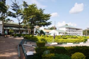 Kadika Girls sends 187 candidates to universities image 4